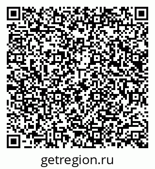 79290002831