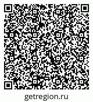 79290002833