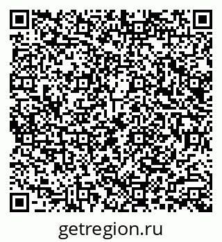 79290002834