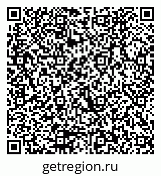 79290002836