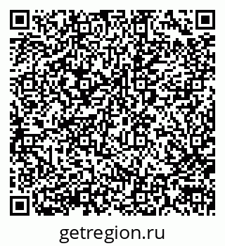 79290002837