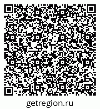 79290002838