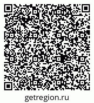 79290002839