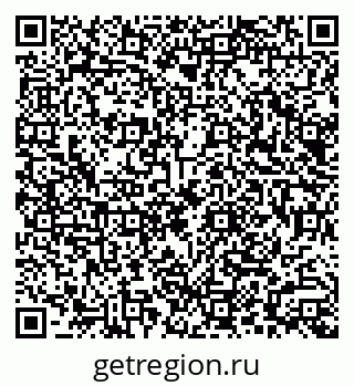 79290002842