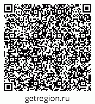 79290002844