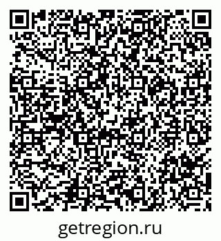 79290002846