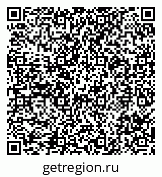 79290002847