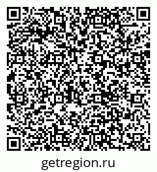 79290002849