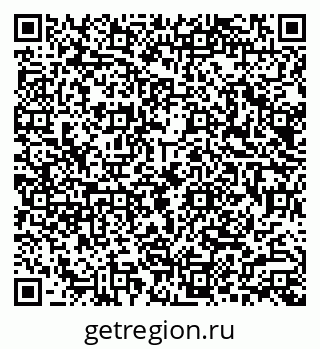 79290002851