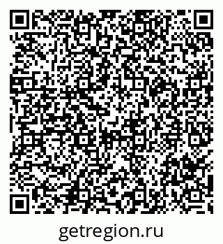 79290002852