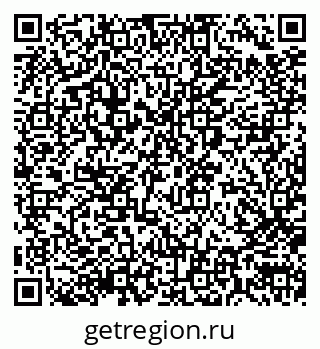 79290002853