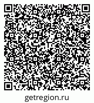 79290002854
