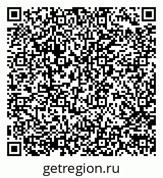 79290002855