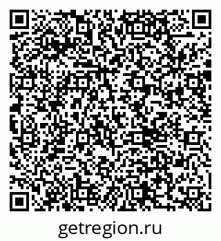 79290002857