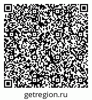 79290002858