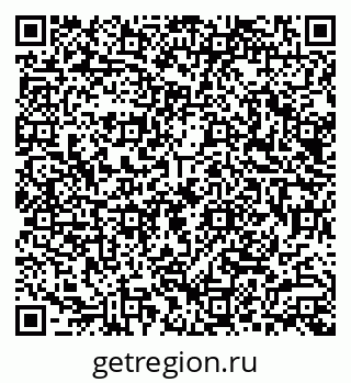 79290002859