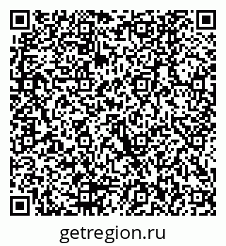 79290002860