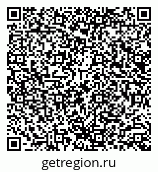 79290002861