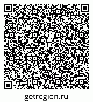 79290002863