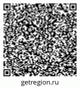 79290002864