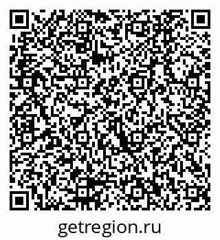 79290002867