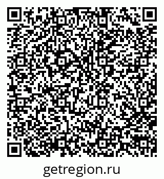 79290002871