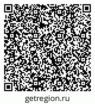 79290002873