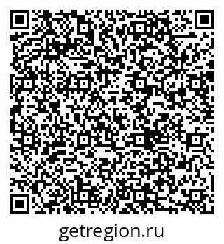 79290002874