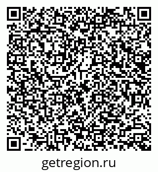 79290002875