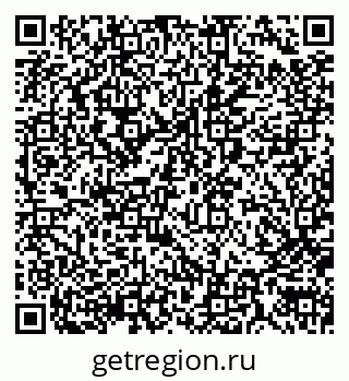 79290002876