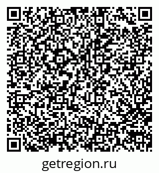 79290002877