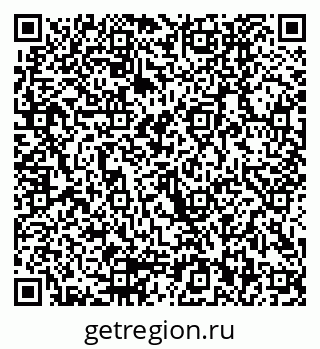 79290002878