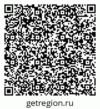 79290002880