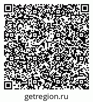 79290002881