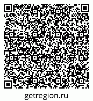 79290002882