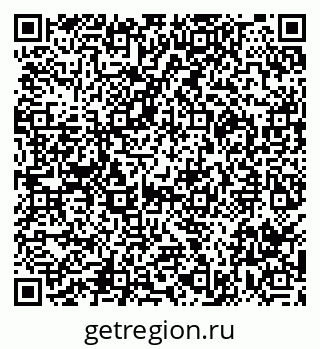 79290002883