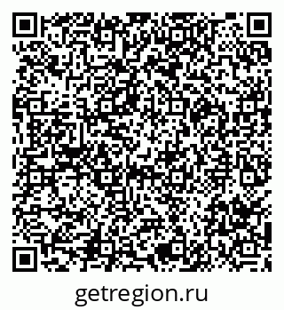 79290002885