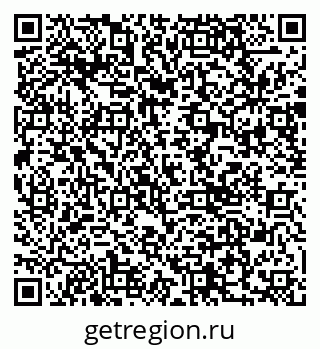 79290002887