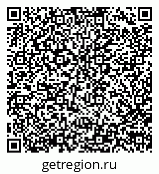 79290002888