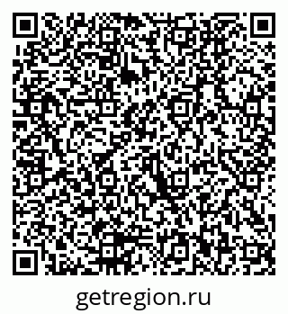 79290002889