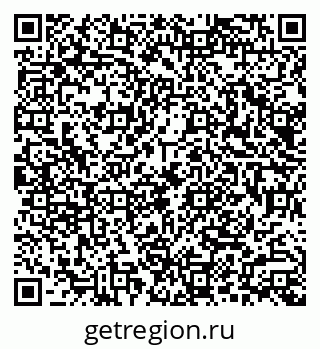 79290002890