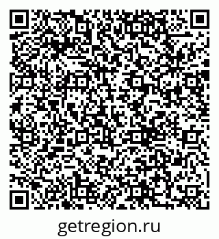 79290002891