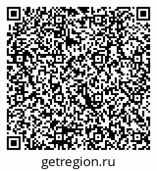 79290002892