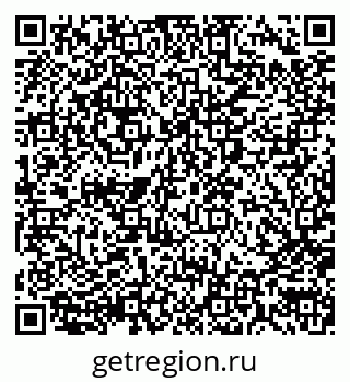 79290002893