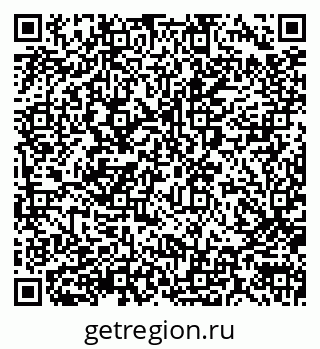 79290002894