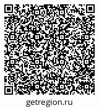 79290002897