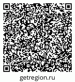 79290002898