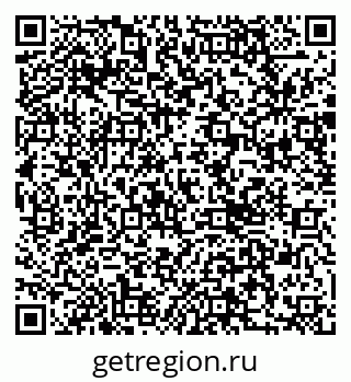 79290002900