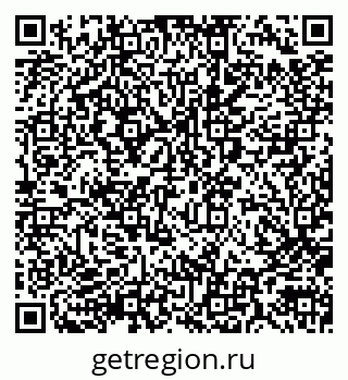 79290002902
