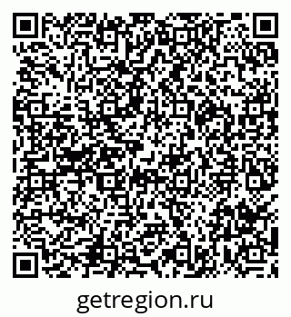 79290002903
